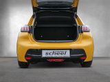 Peugeot 208 bei Reisemobile.expert - Abbildung (12 / 15)