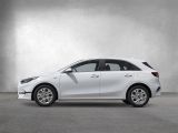 Kia Ceed bei Reisemobile.expert - Abbildung (3 / 15)