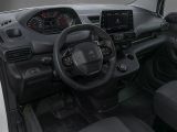 Peugeot Partner bei Reisemobile.expert - Abbildung (7 / 15)