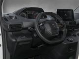 Peugeot Partner bei Reisemobile.expert - Abbildung (8 / 15)