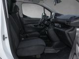 Peugeot Partner bei Reisemobile.expert - Abbildung (5 / 15)