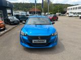 Peugeot 208 bei Reisemobile.expert - Abbildung (3 / 15)