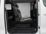 Peugeot Traveller bei Reisemobile.expert - Abbildung (7 / 15)