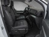 Peugeot Traveller bei Reisemobile.expert - Abbildung (5 / 15)