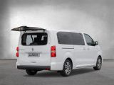 Peugeot Traveller bei Reisemobile.expert - Abbildung (4 / 15)