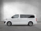 Peugeot Traveller bei Reisemobile.expert - Abbildung (3 / 15)