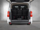 Peugeot Traveller bei Reisemobile.expert - Abbildung (12 / 15)