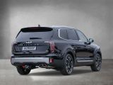 Kia Telluride bei Reisemobile.expert - Abbildung (4 / 15)