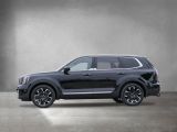 Kia Telluride bei Reisemobile.expert - Abbildung (3 / 15)