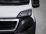 Peugeot Boxer bei Reisemobile.expert - Abbildung (11 / 15)