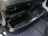 Peugeot Boxer bei Reisemobile.expert - Abbildung (13 / 15)