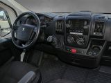 Peugeot Boxer bei Reisemobile.expert - Abbildung (6 / 15)