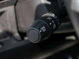 Peugeot Boxer bei Reisemobile.expert - Abbildung (15 / 15)