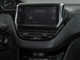 Peugeot 2008 bei Reisemobile.expert - Abbildung (8 / 15)