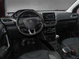 Peugeot 2008 bei Reisemobile.expert - Abbildung (7 / 15)