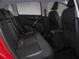 Peugeot 2008 bei Reisemobile.expert - Abbildung (6 / 15)