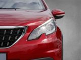 Peugeot 2008 bei Reisemobile.expert - Abbildung (9 / 15)