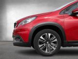 Peugeot 2008 bei Reisemobile.expert - Abbildung (10 / 15)