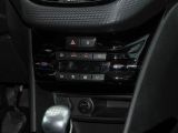 Peugeot 2008 bei Reisemobile.expert - Abbildung (14 / 15)