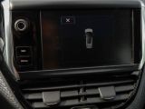 Peugeot 2008 bei Reisemobile.expert - Abbildung (12 / 15)