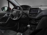 Peugeot 2008 bei Reisemobile.expert - Abbildung (5 / 15)