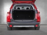 Peugeot 2008 bei Reisemobile.expert - Abbildung (11 / 15)