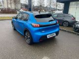Peugeot 208 bei Reisemobile.expert - Abbildung (7 / 15)