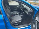 Peugeot 208 bei Reisemobile.expert - Abbildung (14 / 15)