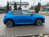 Peugeot 208 bei Reisemobile.expert - Abbildung (11 / 15)