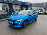 Peugeot 208 bei Reisemobile.expert - Abbildung (2 / 15)