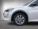 Peugeot 208 bei Reisemobile.expert - Abbildung (10 / 15)