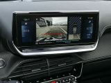 Peugeot 208 bei Reisemobile.expert - Abbildung (13 / 15)