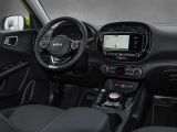 Kia Soul bei Reisemobile.expert - Abbildung (6 / 15)