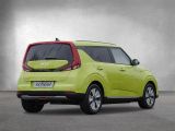 Kia Soul bei Reisemobile.expert - Abbildung (4 / 15)