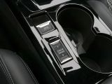 Peugeot 2008 bei Reisemobile.expert - Abbildung (14 / 15)