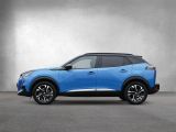 Peugeot 2008 bei Reisemobile.expert - Abbildung (3 / 15)