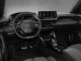 Peugeot 2008 bei Reisemobile.expert - Abbildung (8 / 15)