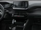 Peugeot 2008 bei Reisemobile.expert - Abbildung (15 / 15)