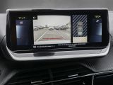 Peugeot 2008 bei Reisemobile.expert - Abbildung (13 / 15)