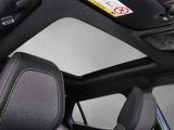 Peugeot 2008 bei Reisemobile.expert - Abbildung (9 / 15)