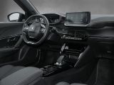 Peugeot 2008 bei Reisemobile.expert - Abbildung (6 / 15)