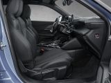 Peugeot 2008 bei Reisemobile.expert - Abbildung (5 / 15)