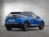 Peugeot 2008 bei Reisemobile.expert - Abbildung (4 / 15)