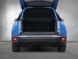 Peugeot 2008 bei Reisemobile.expert - Abbildung (12 / 15)