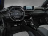 Peugeot 2008 bei Reisemobile.expert - Abbildung (8 / 15)
