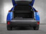 Peugeot 2008 bei Reisemobile.expert - Abbildung (12 / 15)