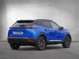 Peugeot 2008 bei Reisemobile.expert - Abbildung (4 / 15)