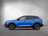 Peugeot 2008 bei Reisemobile.expert - Abbildung (3 / 15)