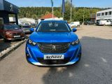 Peugeot 2008 bei Reisemobile.expert - Abbildung (3 / 15)