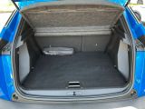 Peugeot 2008 bei Reisemobile.expert - Abbildung (9 / 15)